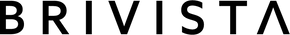 BRIVISTA